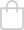Practical Collection of Feature-Rich Carriers