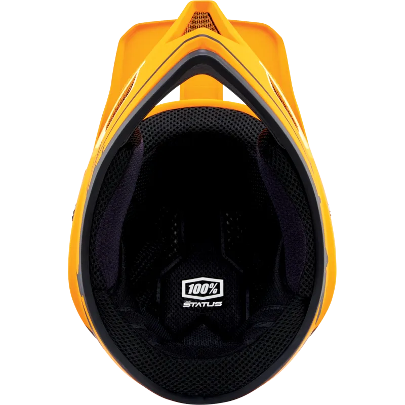 100% Status MTB Helmet