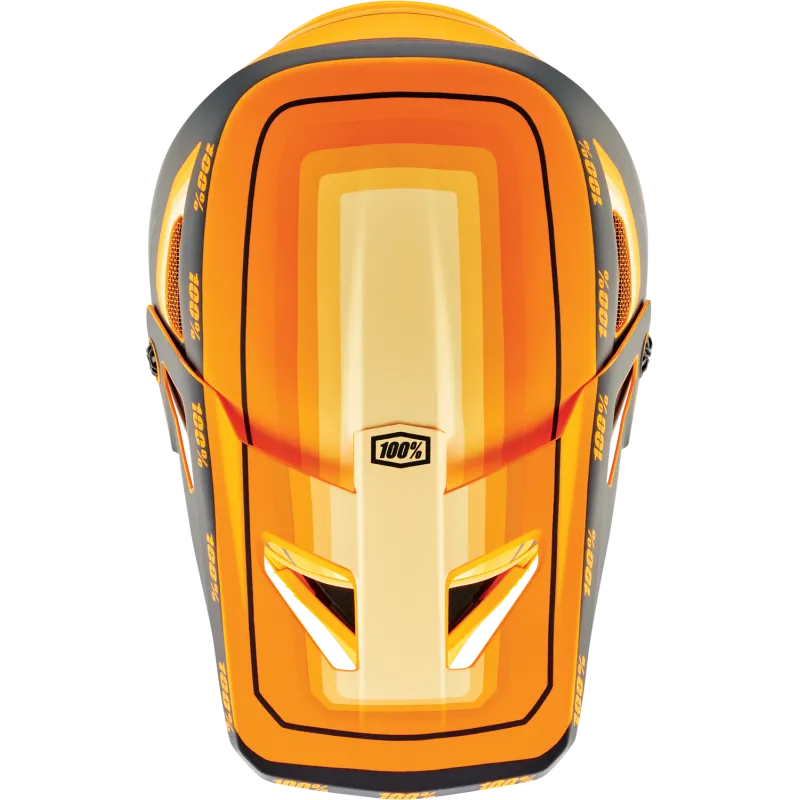 100% Status MTB Helmet