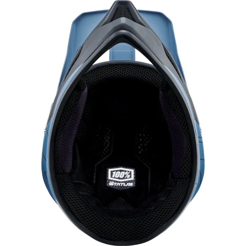 100% Status MTB Helmet