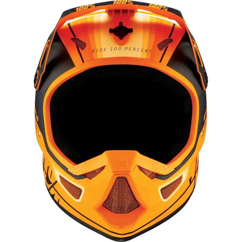 100% Status MTB Helmet