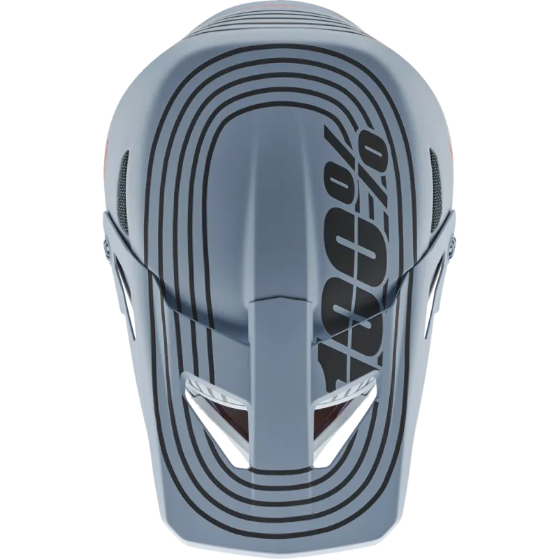 100% Status MTB Helmet