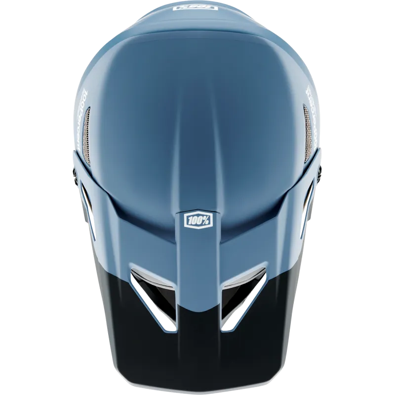 100% Status MTB Helmet