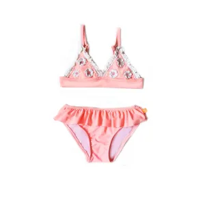 109 Miss Daisy Tri Bikini