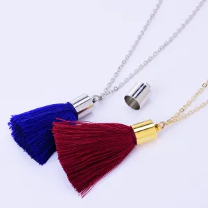 200pcs nickel 5.5mm brass Round Leather Cord Ends Bracelet Cord Tassel Cap End Diy jewelry Findings