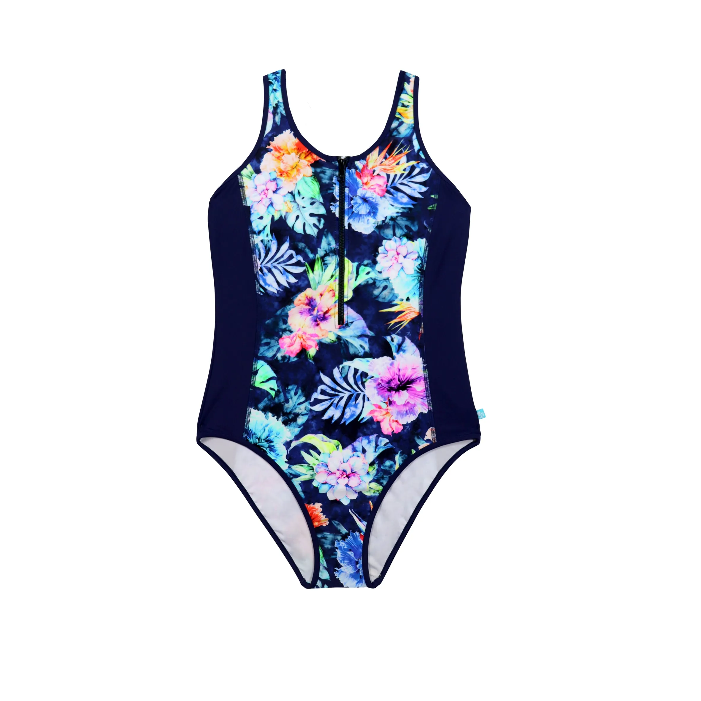 2013 Bahama  Zip Tank