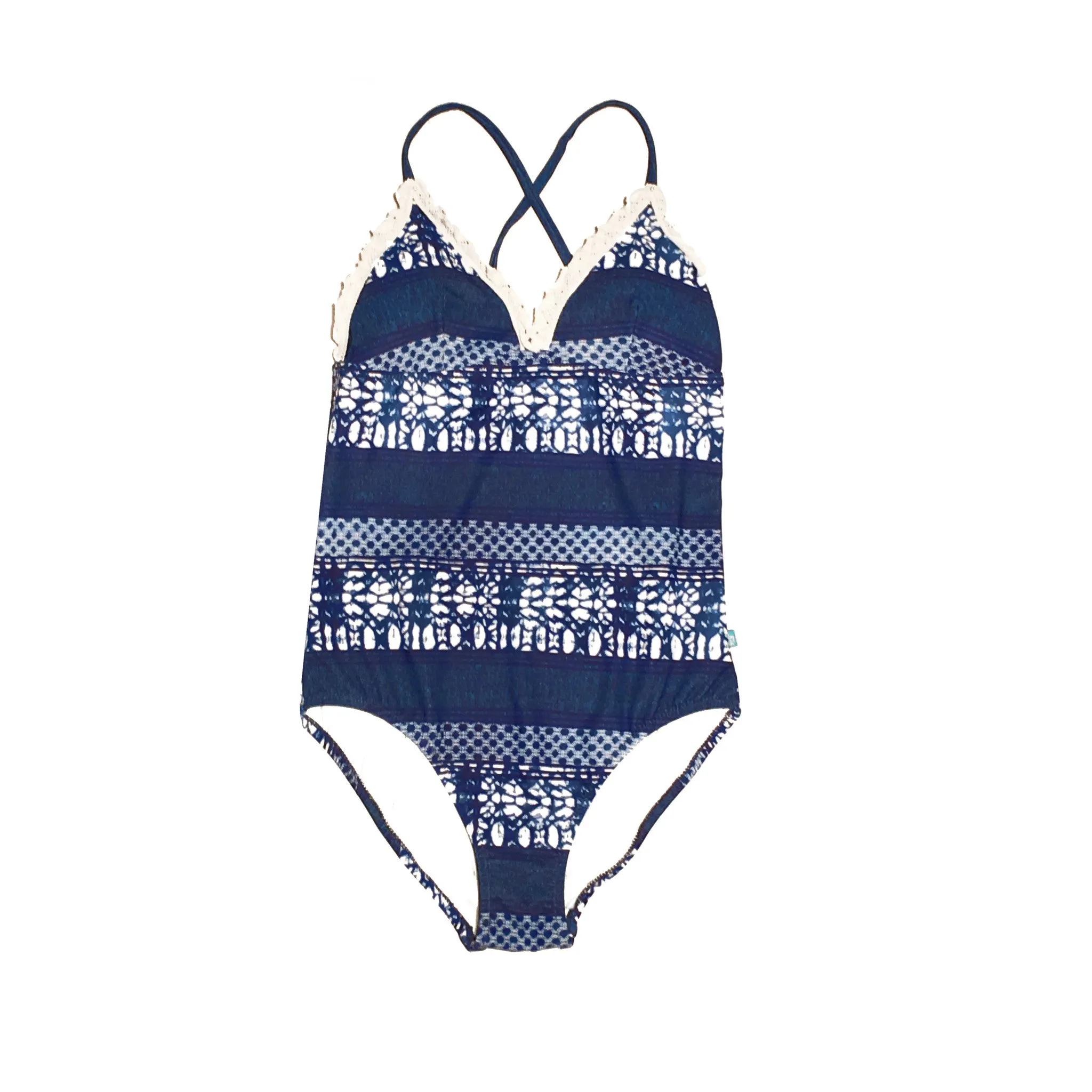 203 Avalon Angel One Piece
