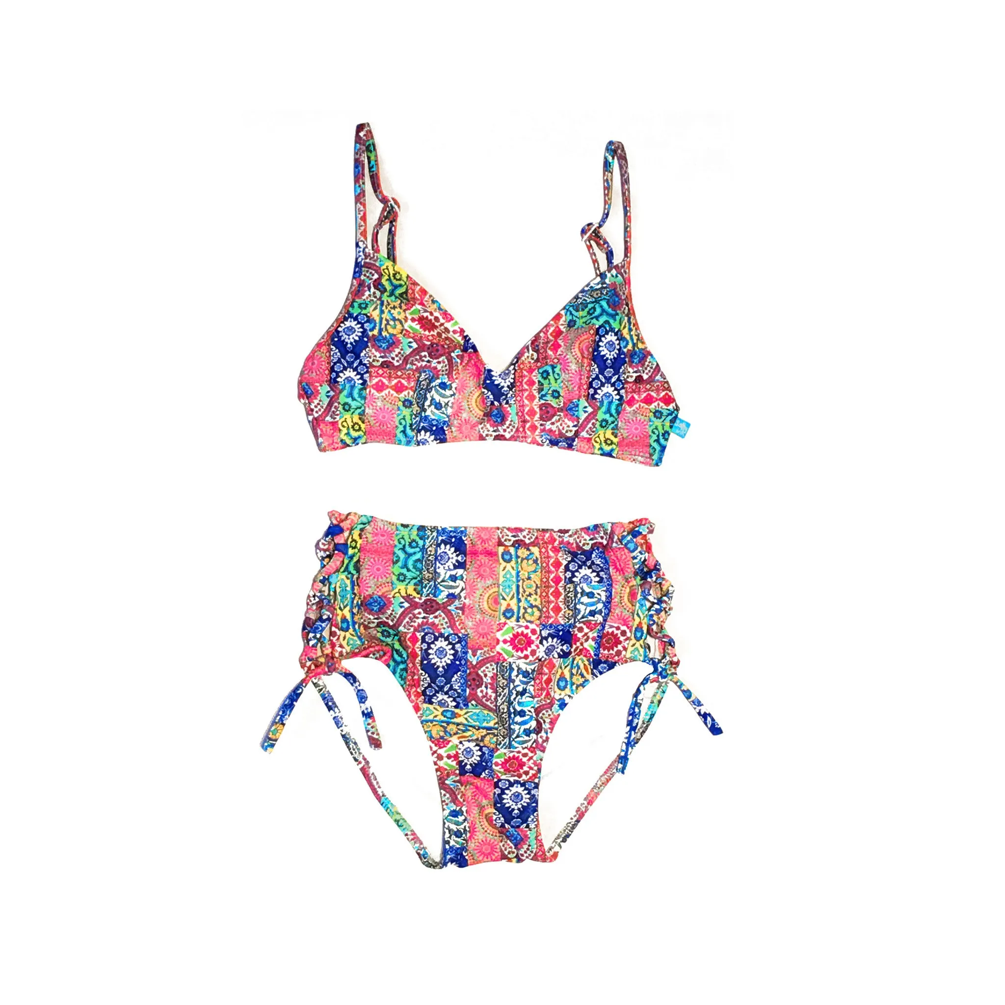 220 Byron Babe Bikini