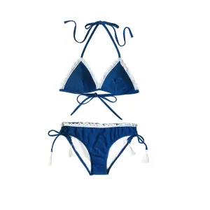 241 Avalon Angel Tri Bikini