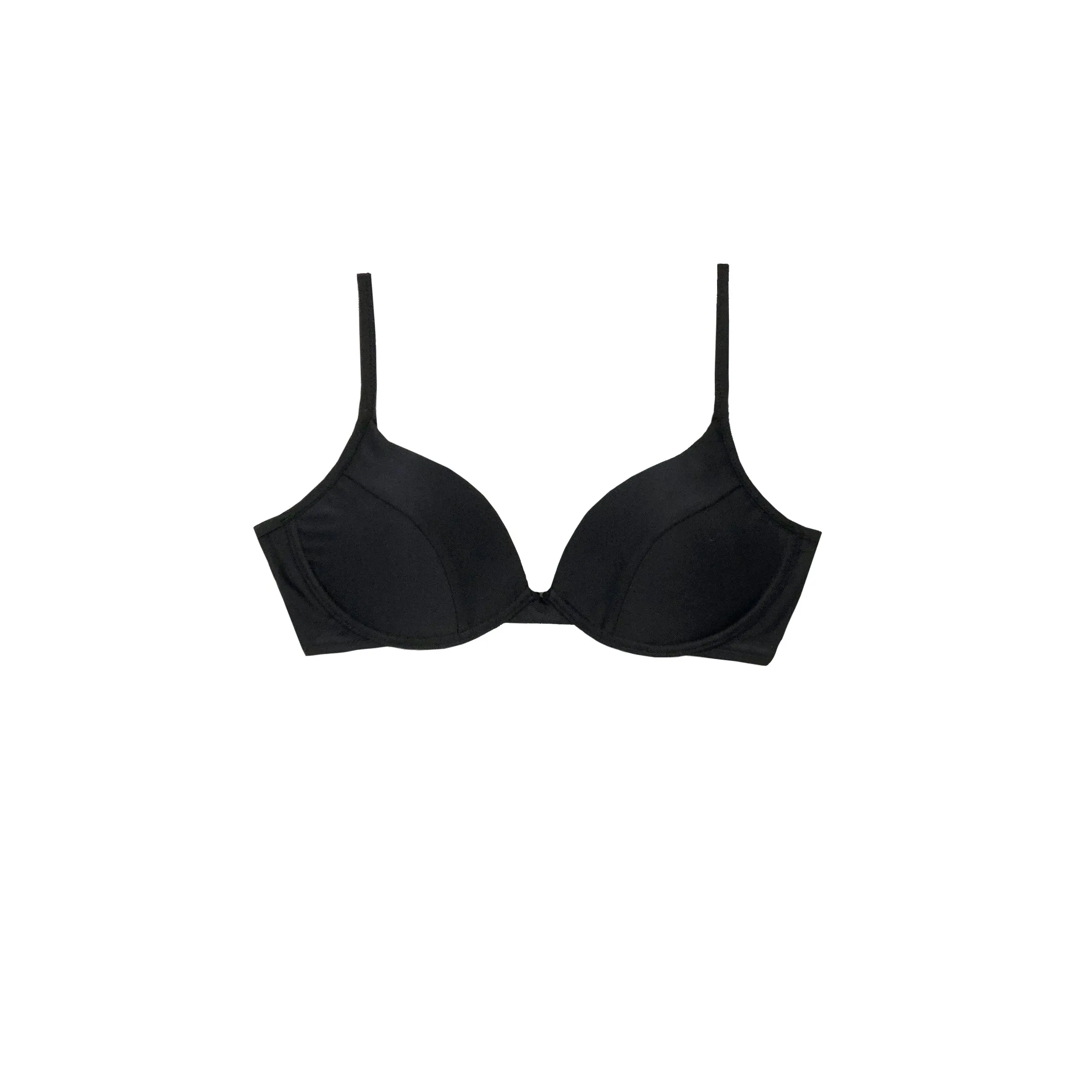 296 Salty Bikini Bra