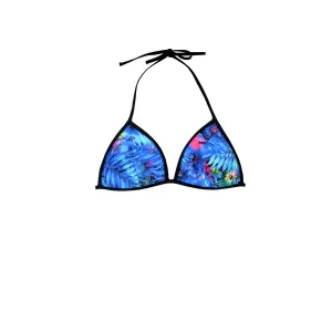 297 Desert Palm Tri Bra