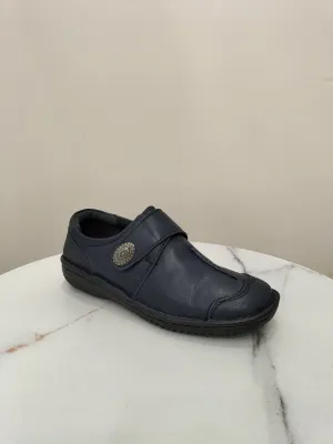 5072-27 Cabello Shoe