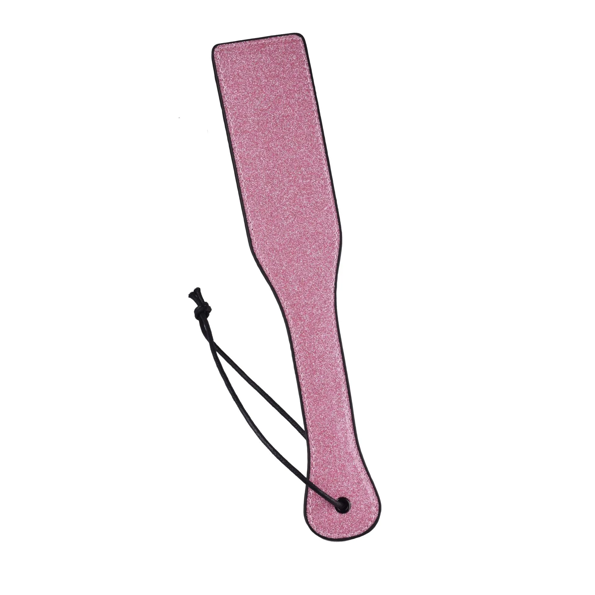 7 Pieces Beginner Bondage Set-Pink
