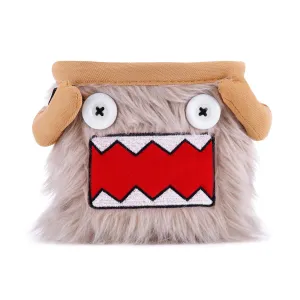 8b  Charlie (Chalkbag)