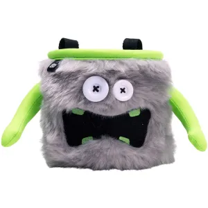 8b  Donald (Chalkbag)