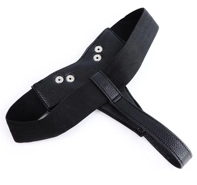 9992M-SIS      Panty Sissy Feeling Cocky Pegging Strap on Harness Panty