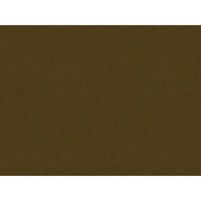 Abilene-Bark