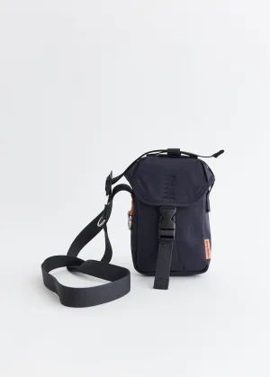 Adyen Post Ripstop Bag