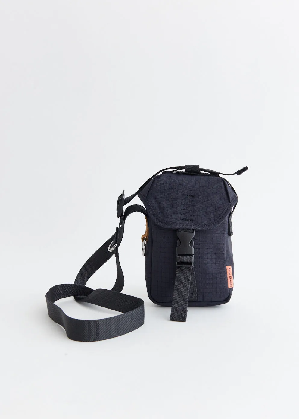 Adyen Post Ripstop Bag