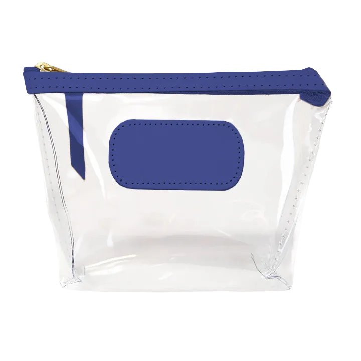 Airport Chico (In Store - Ready to Stamp)