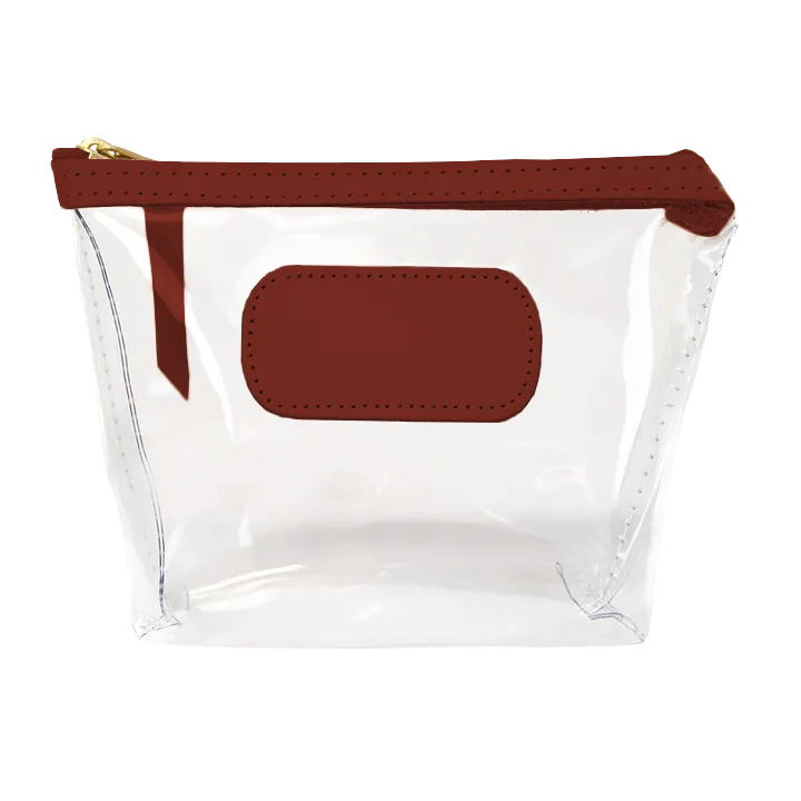 Airport Chico (In Store - Ready to Stamp)