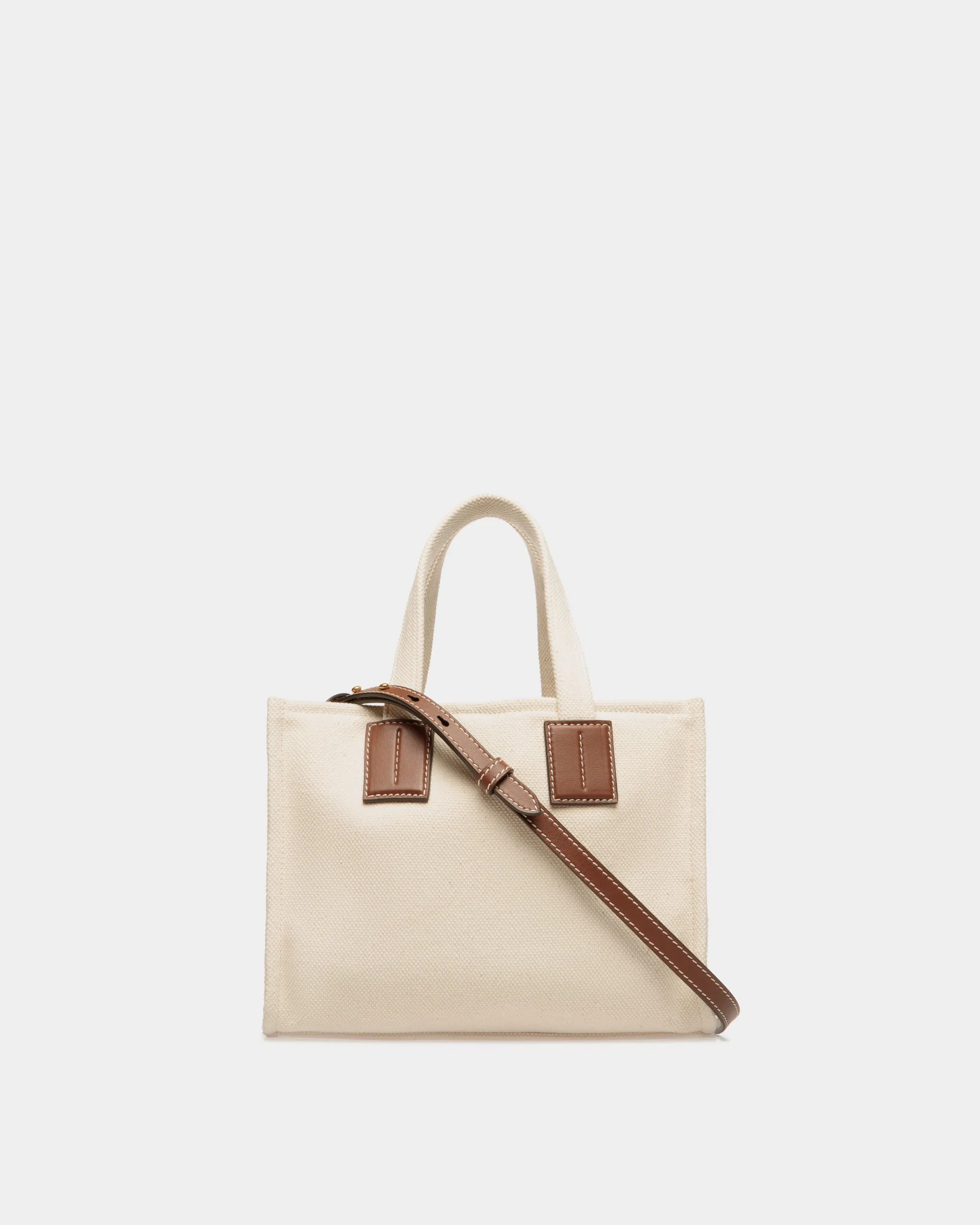Akelei Tote EWMD - Tote