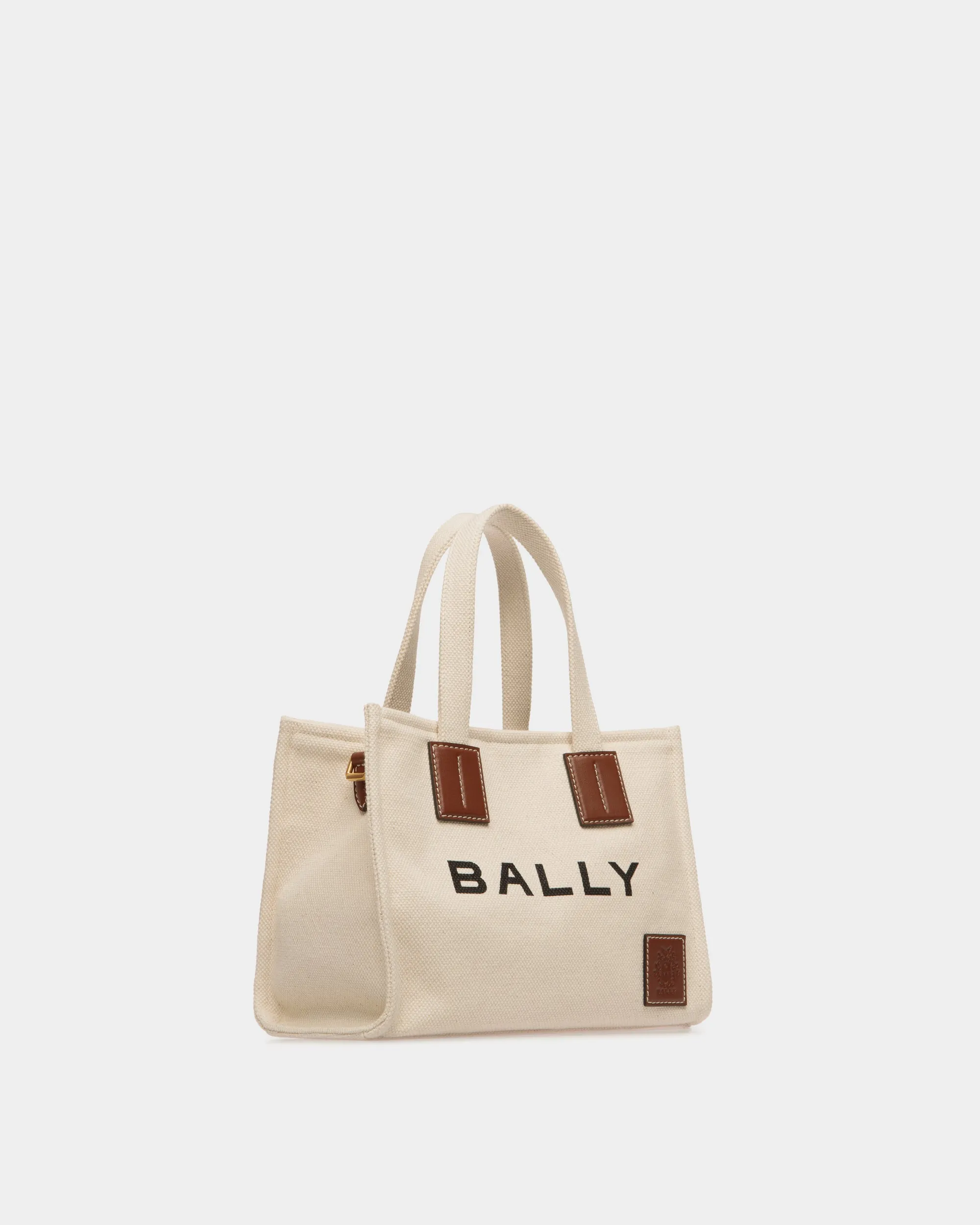 Akelei Tote EWMD - Tote