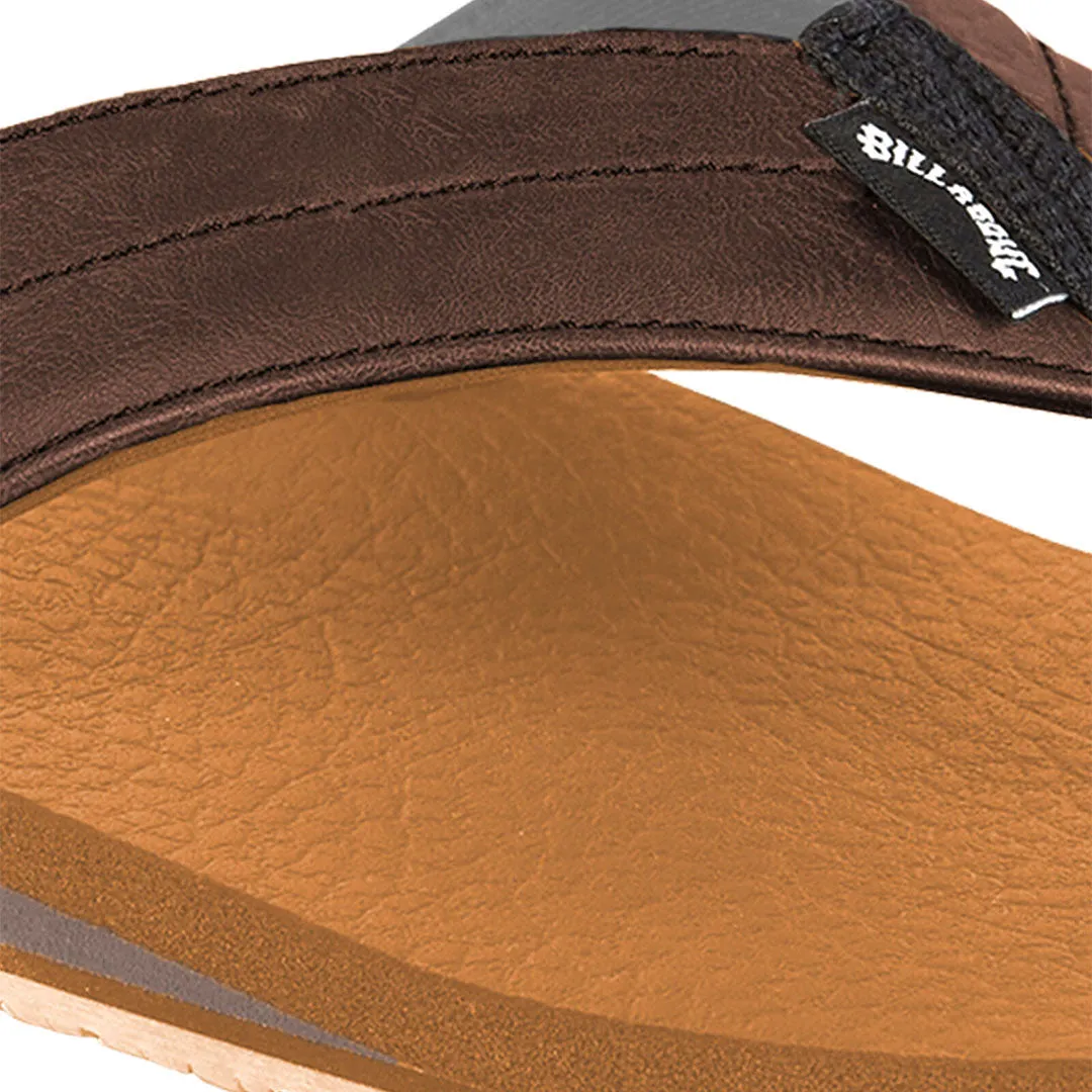 All Day Impact Cush Men's Footwear