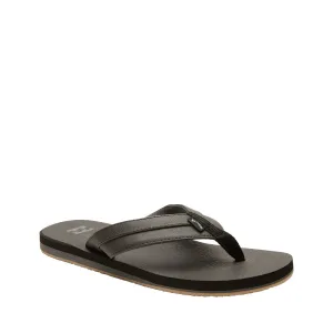 All Day Impact Cush Men's Footwear