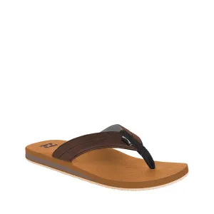 All Day Impact Cush Men's Footwear