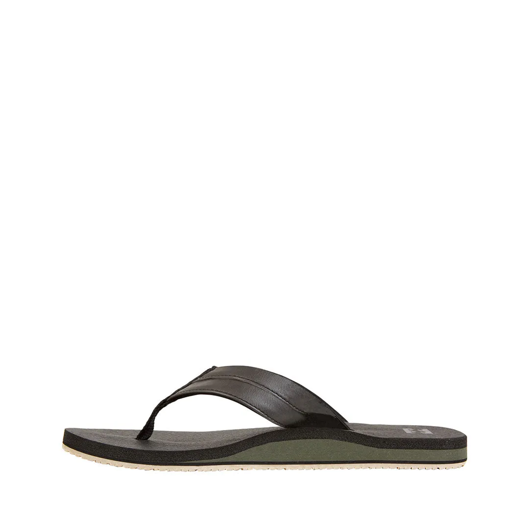 All Day Impact Cush Men's Footwear