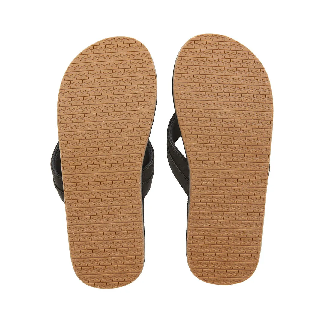 All Day Impact Cush Men's Footwear