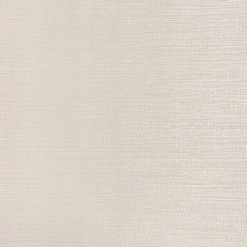 Ambience-Ivory