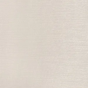 Ambience-Ivory