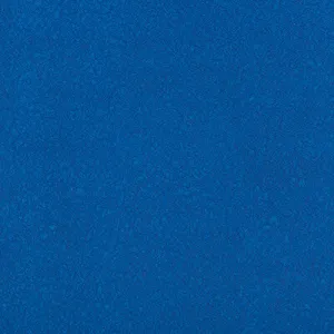 Ames-Cobalt