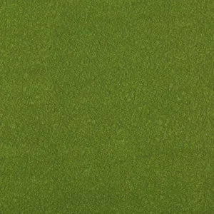 Ames-Moss