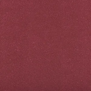 Ames-Raspberry