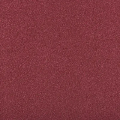 Ames-Raspberry