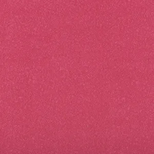 Ames-Rhododendron