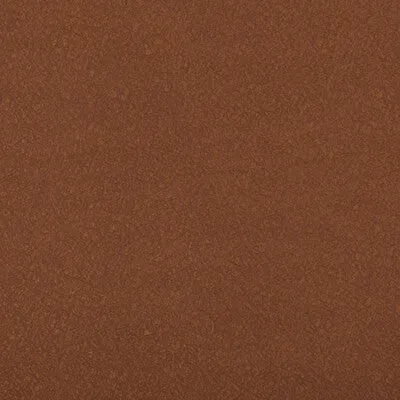 Ames-Rootbeer