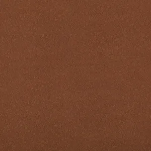 Ames-Rootbeer