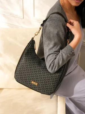 Analeah Shoulder Bag