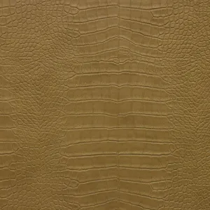 Ankora-404
