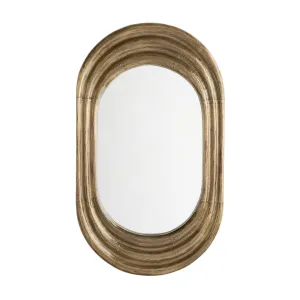 Antoinette Mirror