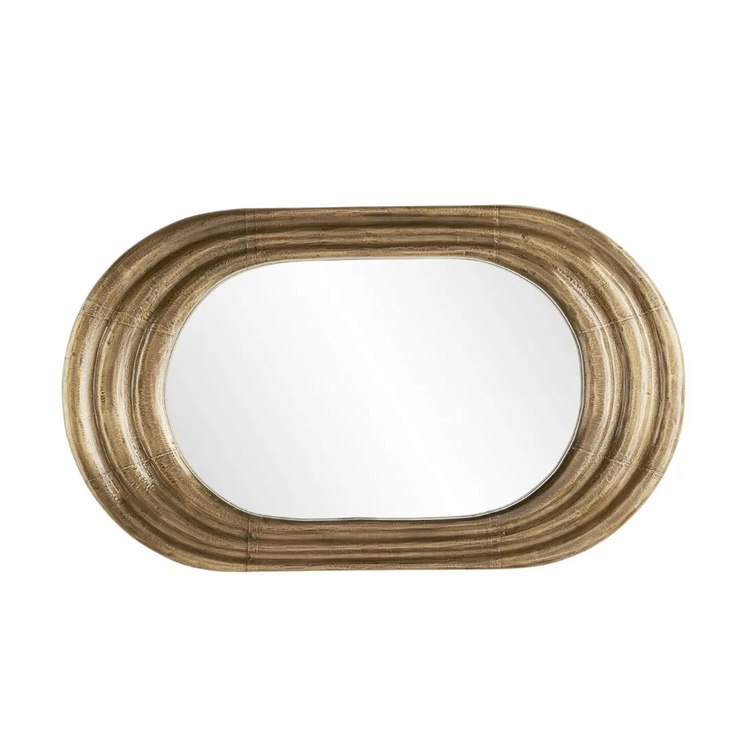 Antoinette Mirror