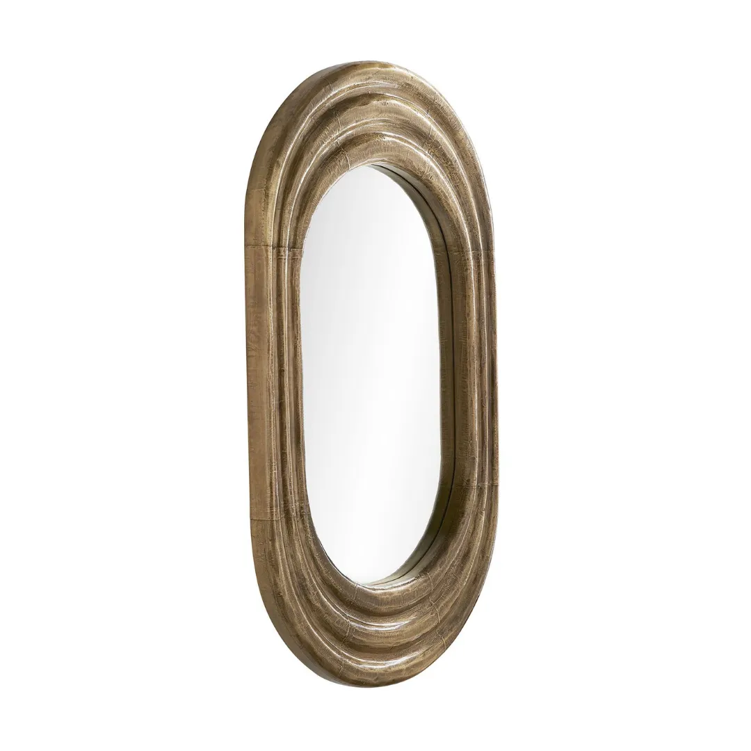 Antoinette Mirror