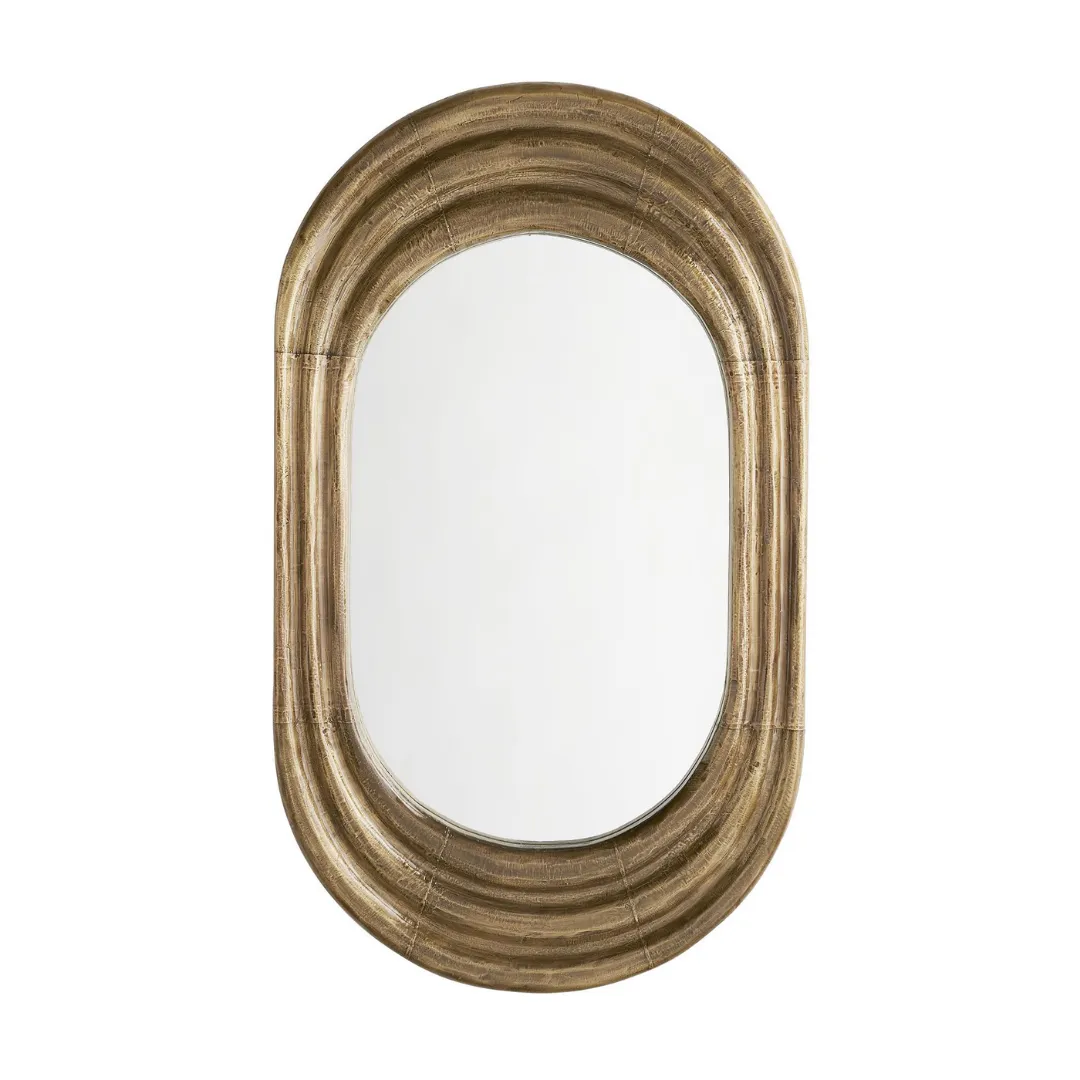 Antoinette Mirror