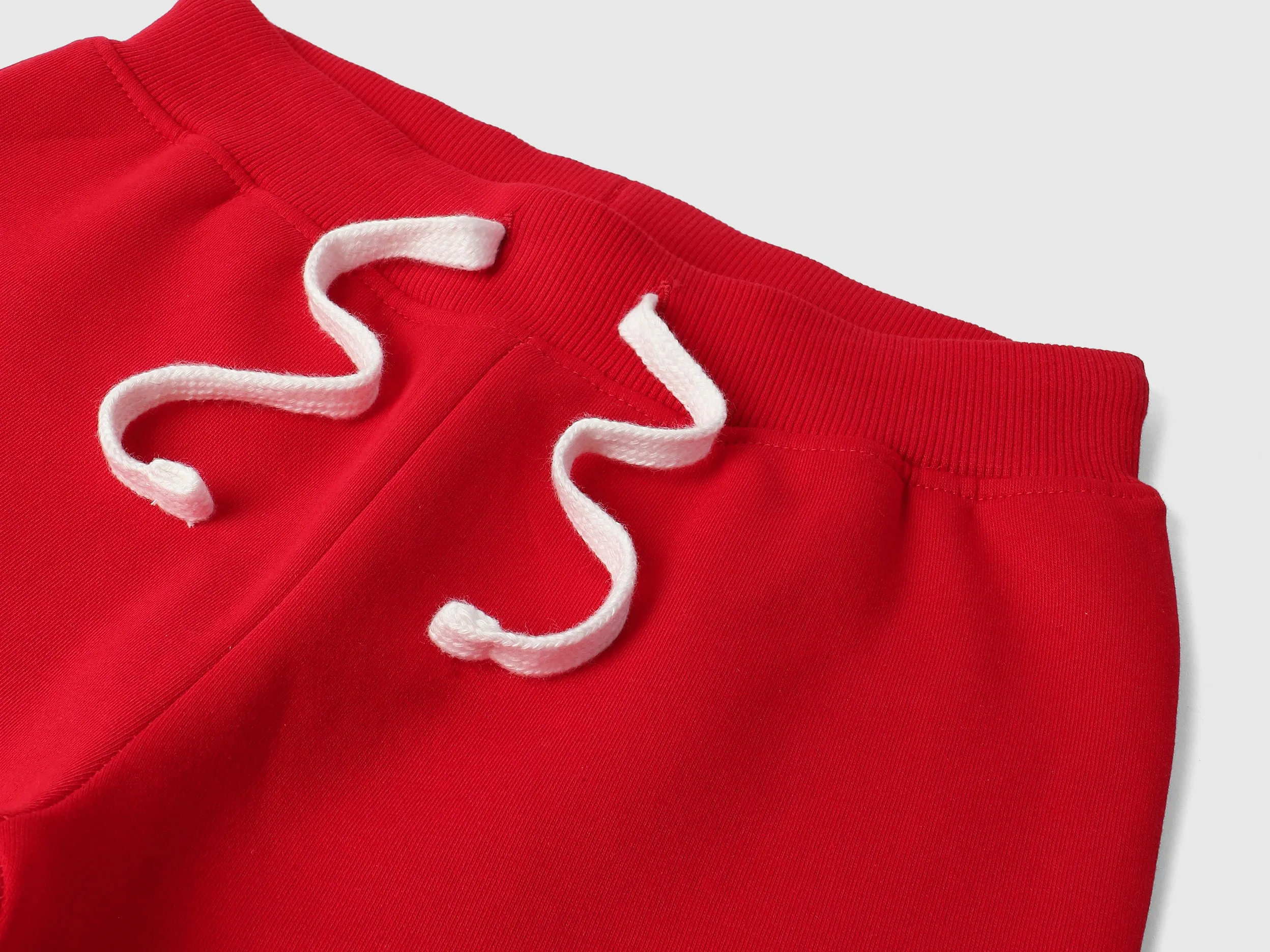 Applique Regular Fit Trackpant