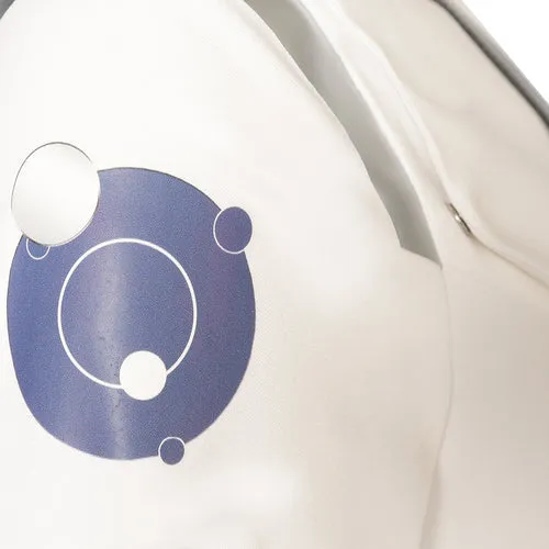 Ar'alani Cosplay Costume