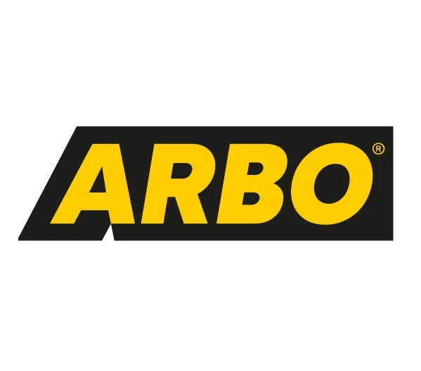 ARBOFLEX Drip Corner - 200mm x 200mm